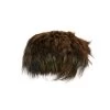 Wapsi Ringneck Pheasant Rump Feathers -Geschäft Für Angelbedarf wapsi ringneck pheasant brown