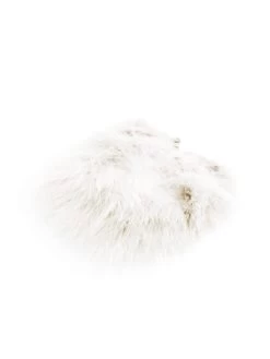 Whiting Super Bou -Geschäft Für Angelbedarf white