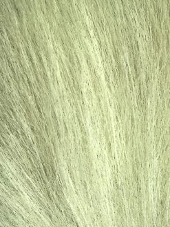 Future Fly Nayat Snow Runner -Geschäft Für Angelbedarf white 2