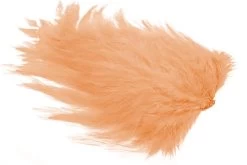 Feathermaster 4B Rooster Saddle -Geschäft Für Angelbedarf whiting 4b rooster saddle salmon