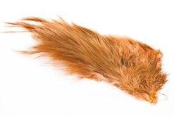 Whiting Bird Fur -Geschäft Für Angelbedarf whiting bird fur burnt orange