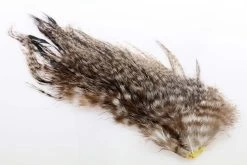 Whiting Bird Fur -Geschäft Für Angelbedarf whiting bird fur grizzly