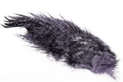 Whiting Bird Fur -Geschäft Für Angelbedarf whiting bird fur grizzly heron