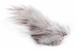 Whiting Bird Fur -Geschäft Für Angelbedarf whiting bird fur medium dun