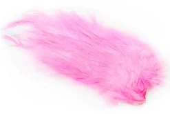 Whiting Bird Fur -Geschäft Für Angelbedarf whiting bird fur shell pink