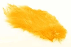 Whiting Bird Fur -Geschäft Für Angelbedarf whiting bird fur yellow