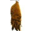 Whiting 1/2 Rooster Cape -Geschäft Für Angelbedarf whiting half cape ginger