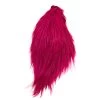 Whiting Spey Rooster Capes Bronze Grade -Geschäft Für Angelbedarf whiting rooster spey cape magenta