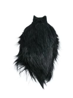 Whiting Spey Hen Cape -Geschäft Für Angelbedarf whiting spey hen cape black