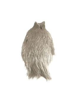 Whiting Spey Hen Cape -Geschäft Für Angelbedarf whiting spey hen cape tan