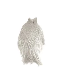 Whiting Spey Hen Cape -Geschäft Für Angelbedarf whiting spey hen cape white