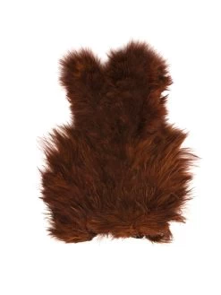 Whiting Spey Soft Hackle With Chickabou -Geschäft Für Angelbedarf whiting spey soft hackle with chickabou brown