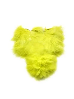 Whiting Spey Soft Hackle With Chickabou -Geschäft Für Angelbedarf whiting spey soft hackle with chickabou chartreuse