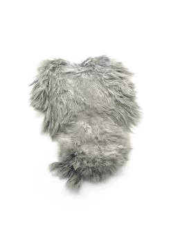 Whiting Spey Soft Hackle With Chickabou -Geschäft Für Angelbedarf whiting spey soft hackle with chickabou heron