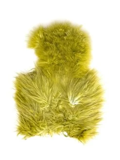 Whiting Spey Soft Hackle With Chickabou -Geschäft Für Angelbedarf whiting spey soft hackle with chickabou olive