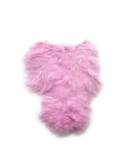 Whiting Spey Soft Hackle With Chickabou -Geschäft Für Angelbedarf whiting spey soft hackle with chickabou pink