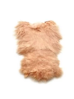 Whiting Spey Soft Hackle With Chickabou -Geschäft Für Angelbedarf whiting spey soft hackle with chickabou salmon