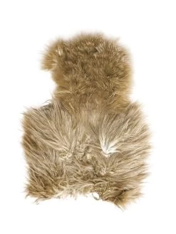 Whiting Spey Soft Hackle With Chickabou -Geschäft Für Angelbedarf whiting spey soft hackle with chickabou tan