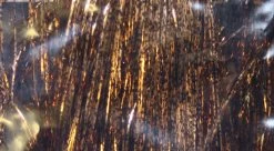 Flashabou -Geschäft Für Angelbedarf yeNE f4w