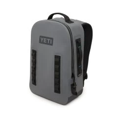 Yeti Panga Submersible Backpack 28l -Geschäft Für Angelbedarf yeati panga backpack 28 l wasserdichter rucksack 2
