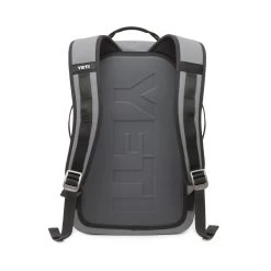 Yeti Panga Submersible Backpack 28l -Geschäft Für Angelbedarf yeati panga backpack 28 l wasserdichter rucksack 4