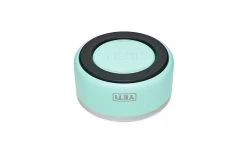 Yeti Boomer 4 Dog Bowl -Geschäft Für Angelbedarf yeti dog bowl hundenapf seafoam 4