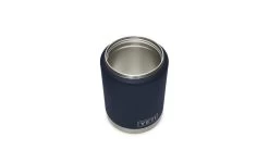 Yeti Rambler Half Gallon Jug -Geschäft Für Angelbedarf yeti half gallon jug navy 4