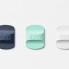 Yeti MagSlider Pack (Navy, Seafoam, White) -Geschäft Für Angelbedarf yeti mag slider pack 3er