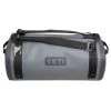 Yeti Panga 100 Duffel Bag -Geschäft Für Angelbedarf yeti panga 100 liter duffel wasserdichte tasche 1