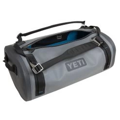 Yeti Panga 100 Duffel Bag -Geschäft Für Angelbedarf yeti panga 100 liter duffel wasserdichte tasche 3