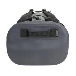 Yeti Panga 100 Duffel Bag -Geschäft Für Angelbedarf yeti panga 100 liter duffel wasserdichte tasche 6