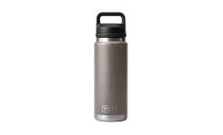 Yeti Rambler 26 Oz Bottle Chug