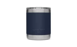 Yeti Rambler 10 Oz Lowball -Geschäft Für Angelbedarf yeti rambler lowball tasse 10 oz navy 3