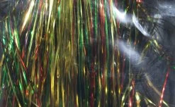 Flashabou -Geschäft Für Angelbedarf zL4WCZ4Q